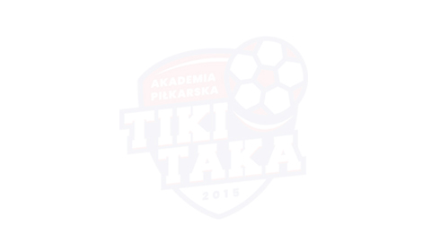 AKTYWNE LATO Z TIKI TAKĄ W GDYNI GRABÓWKU 2023